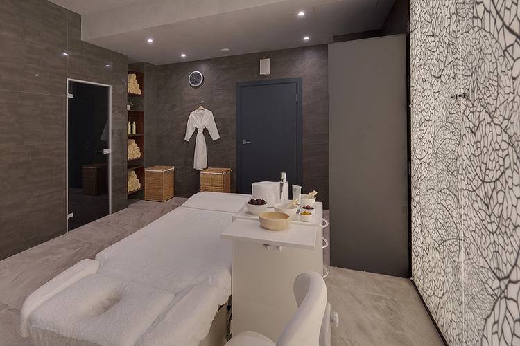 Ski Inn Rosa Khutor SPA Hotel