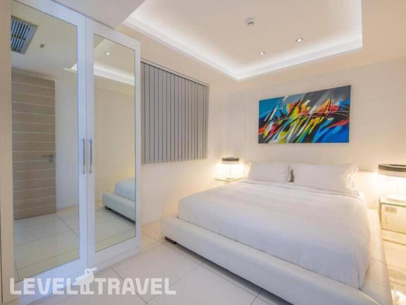 Фотография The View Luxury Phuket