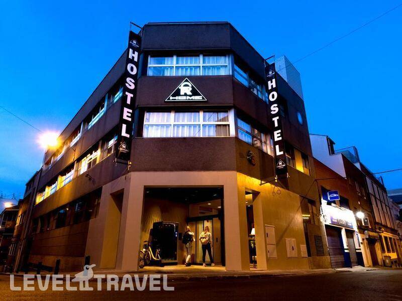 Фотография Far Home Bernabeu Фотография Far Home Bernabeu