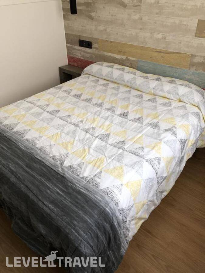 Изображение отеля 17