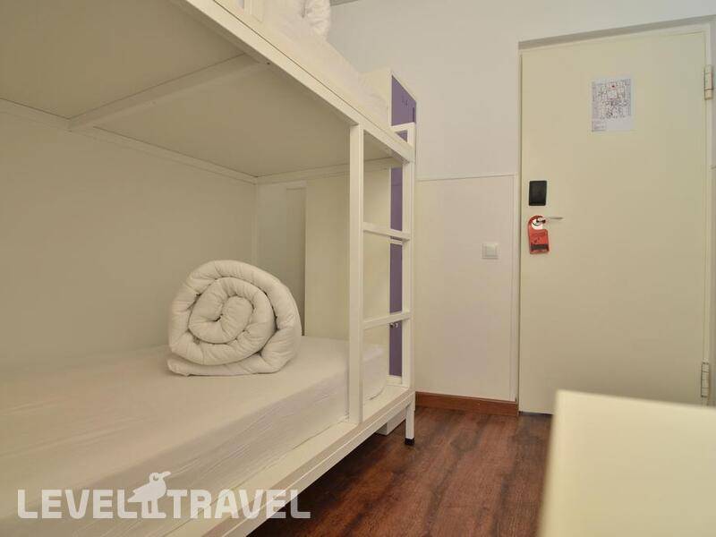 Фотография Far Home Bernabeu
