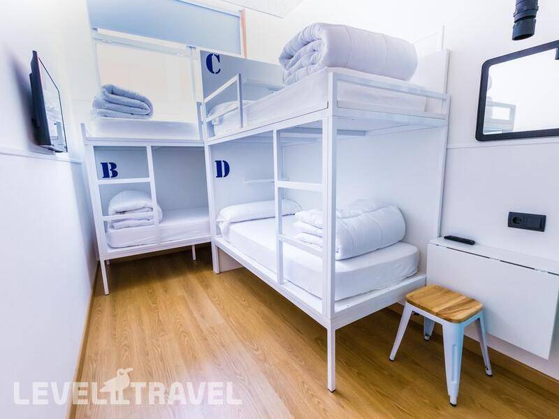 Фотография Far Home Bernabeu