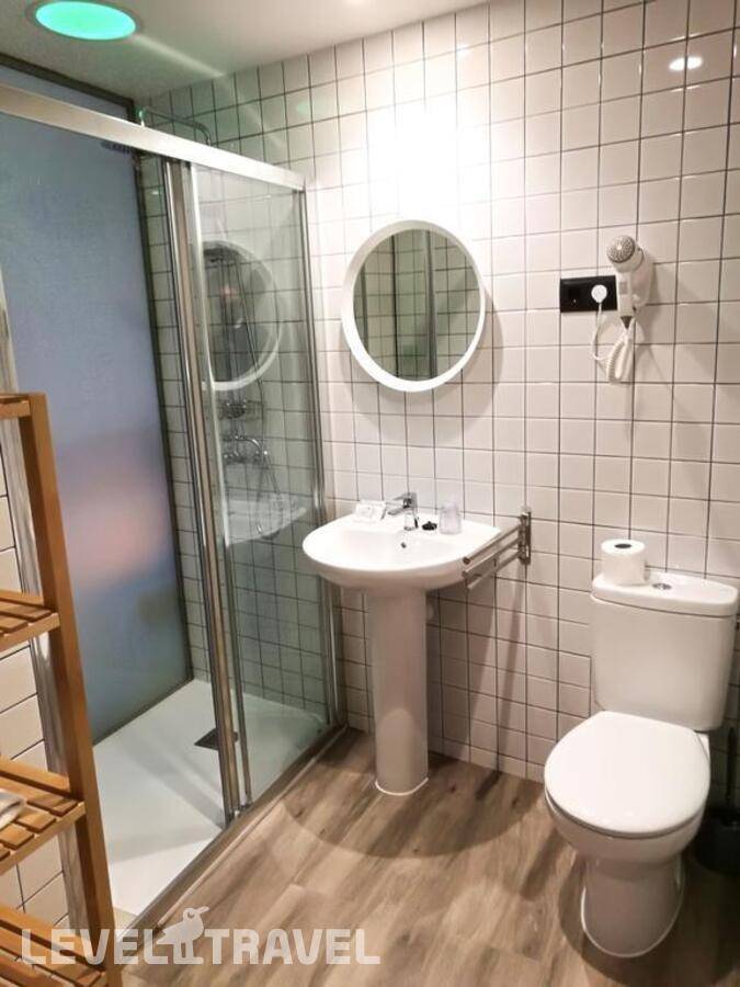 Изображение отеля 3