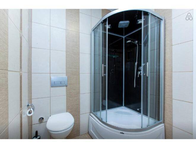 Zendy Suite Hotel