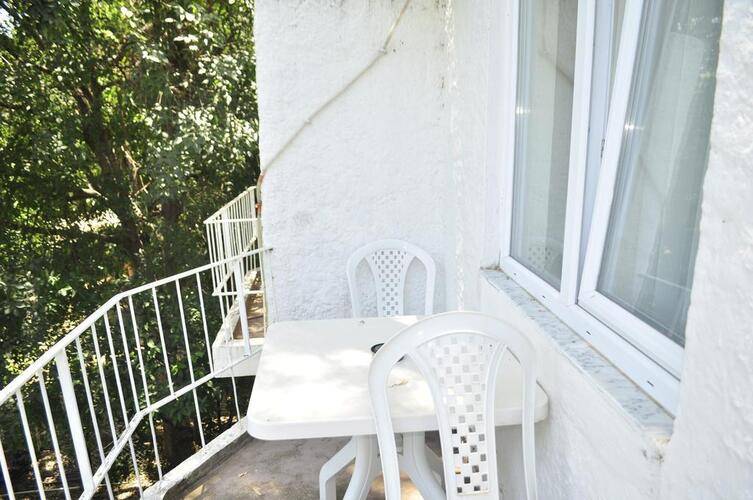 Kemer Park Hotel