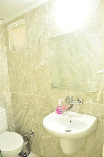 Kemer Park Hotel