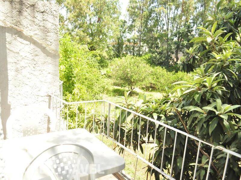 Фотография Kemer Park Hotel