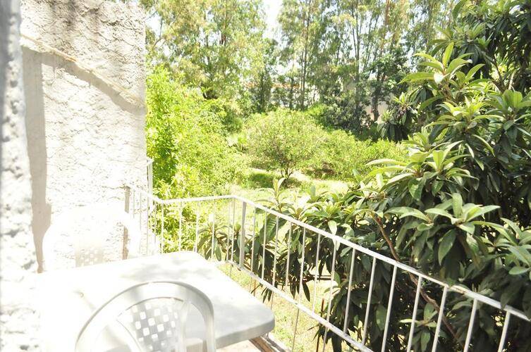 Kemer Park Hotel