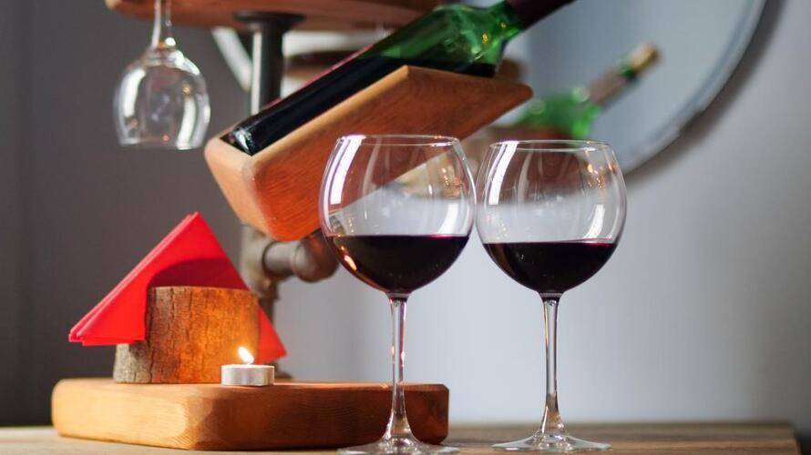 Stay Inn Taksim Hostel