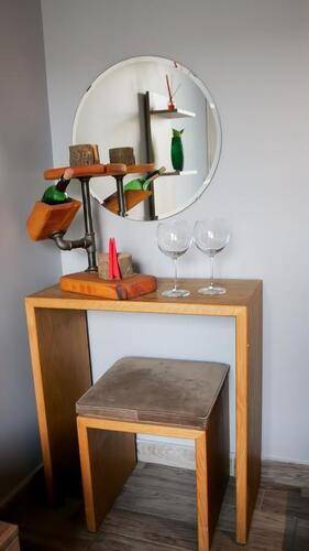 Stay Inn Taksim Hostel