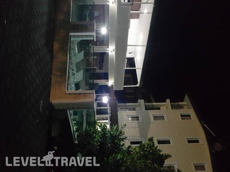 Фотография Hotel Beldibi Фотография Hotel Beldibi