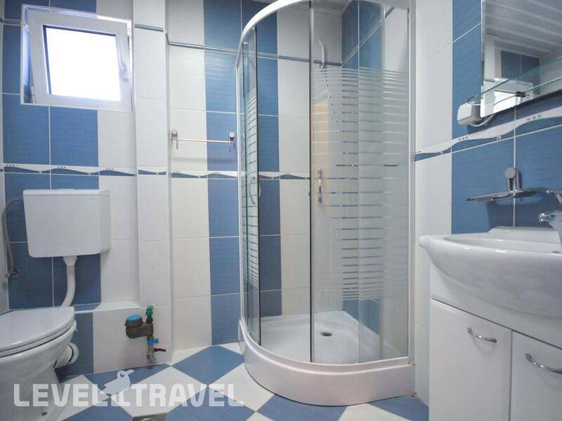Фотография D&D Apartments Budva 3 Фотография D&D Apartments Budva 3