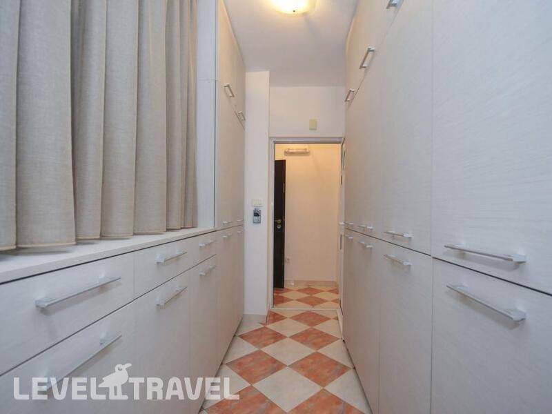 Фотография D&D Apartments Budva 3 Фотография D&D Apartments Budva 3