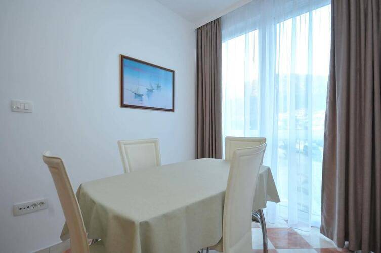 D&D Apartments Budva 3