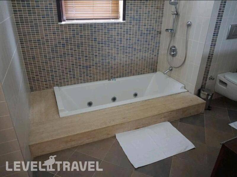 Фотография Belek Golf Residence