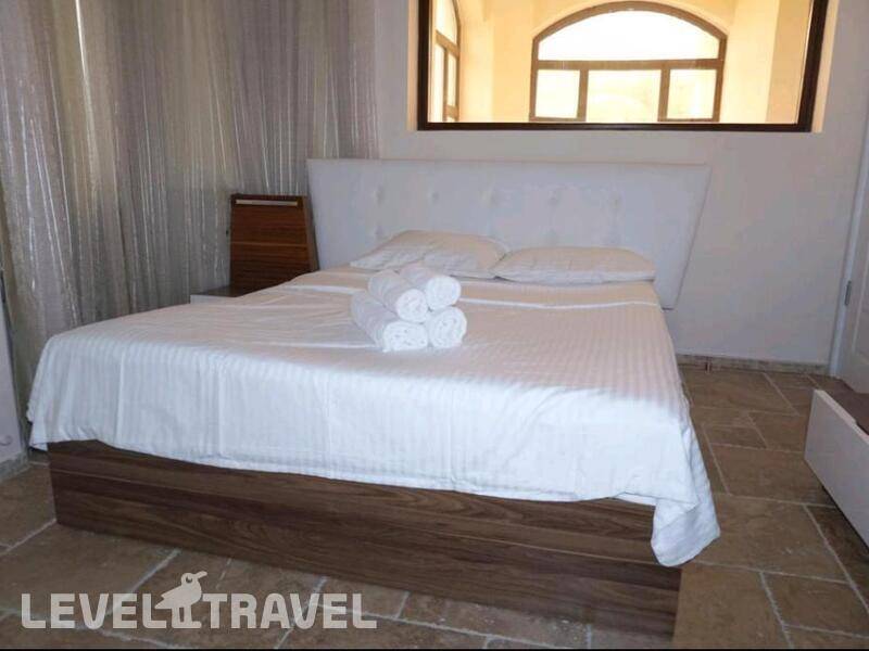 Фотография Belek Golf Residence