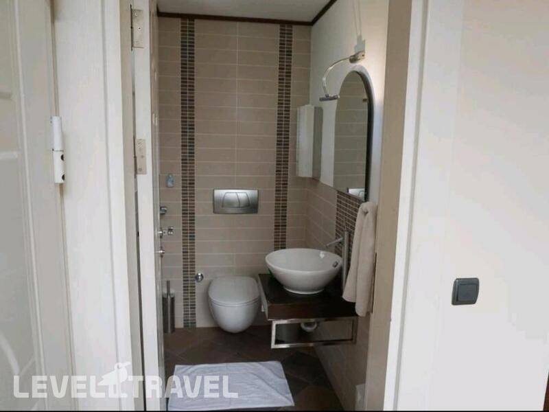 Фотография Belek Golf Residence