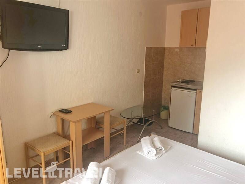 Фотография Apartments Micic