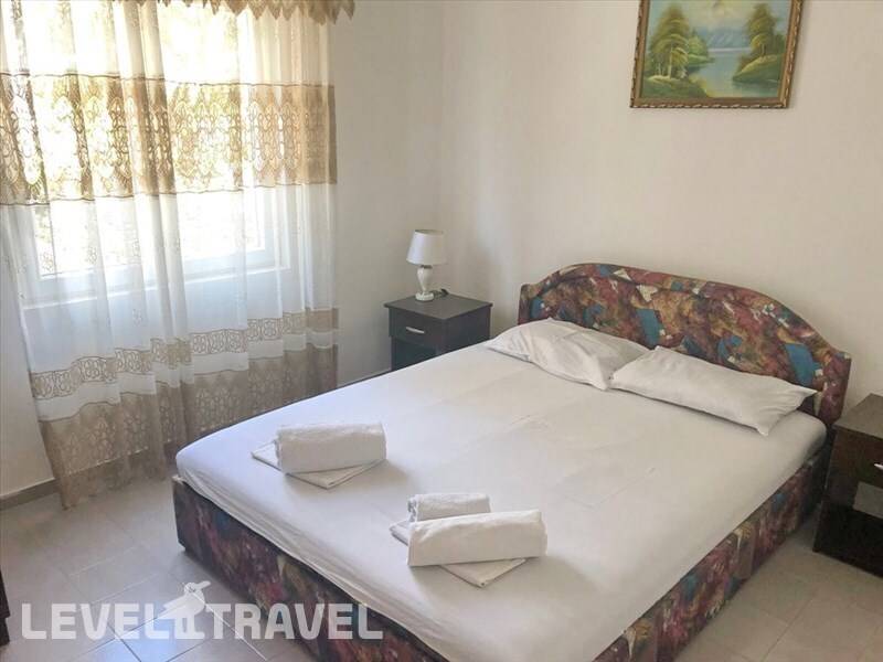 Фотография Apartments Micic