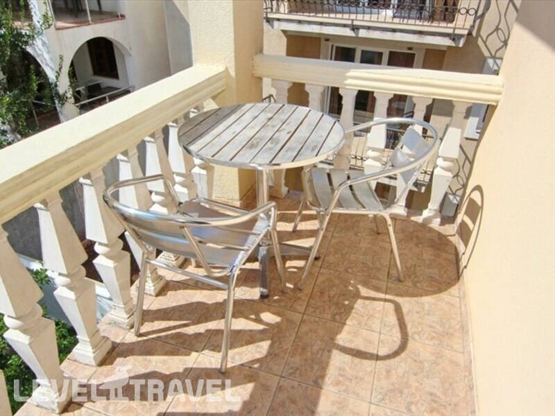 Фотография Apartments Micic