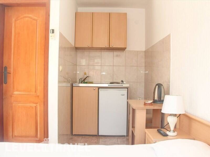 Фотография Apartments Micic