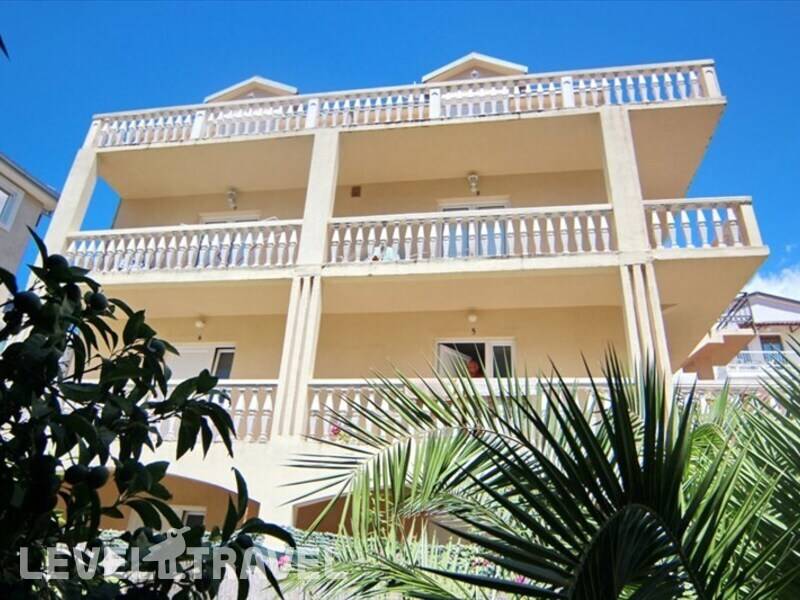 Фотография Apartments Micic