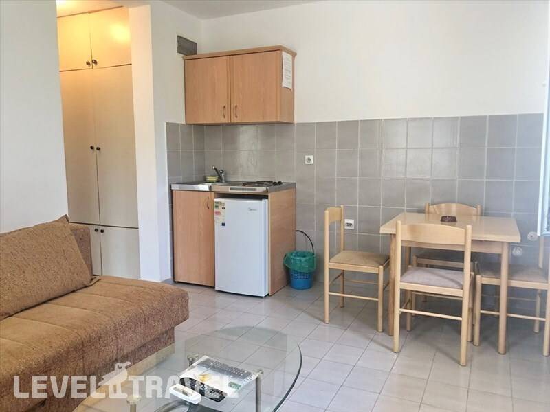 Фотография Apartments Micic