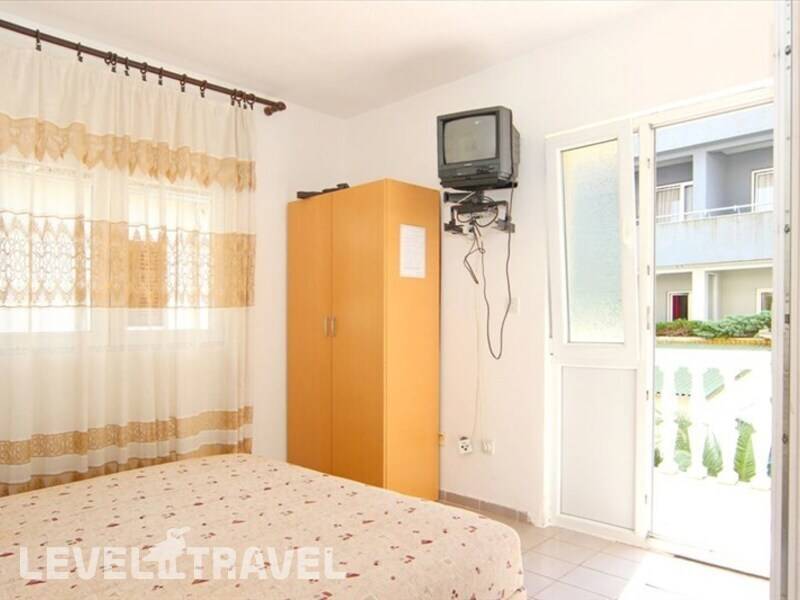 Фотография Apartments Micic