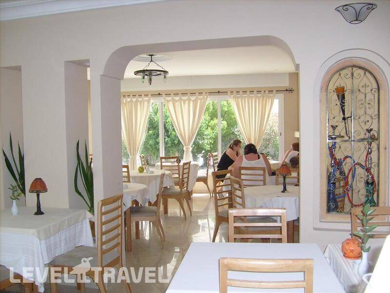 Фотография Residence Romane