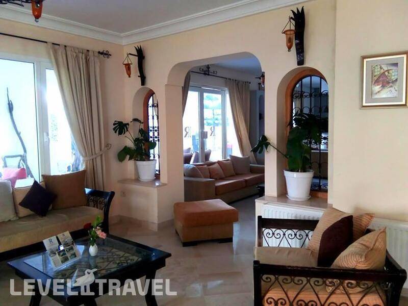Фотография Residence Romane