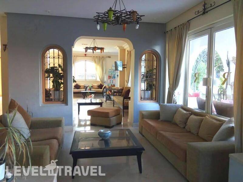 Фотография Residence Romane