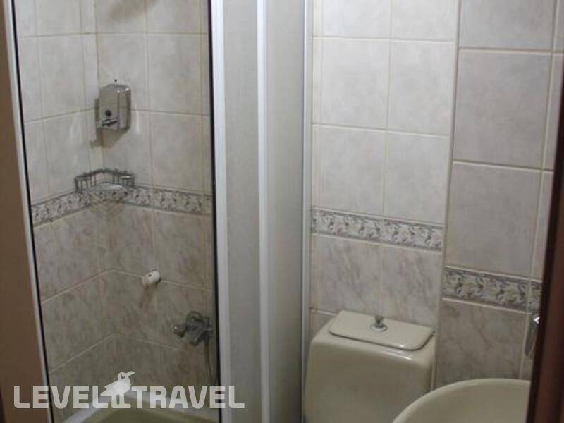 Фотография Imga Hotel