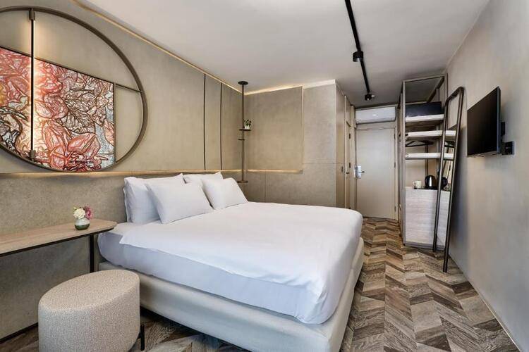 Alanya Buyuk Hotel