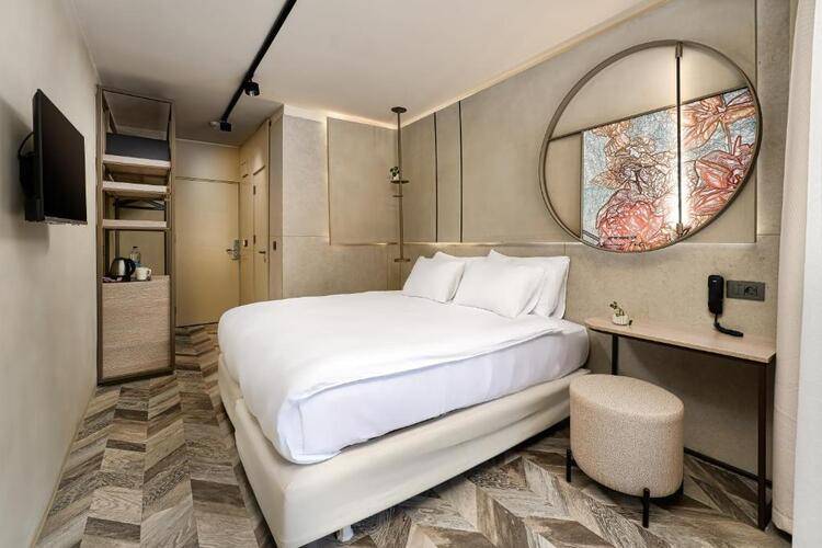 Alanya Buyuk Hotel