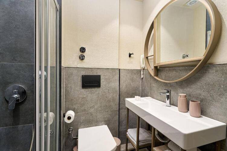 Alanya Buyuk Hotel