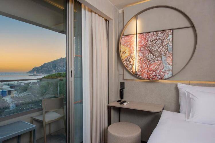 Alanya Buyuk Hotel