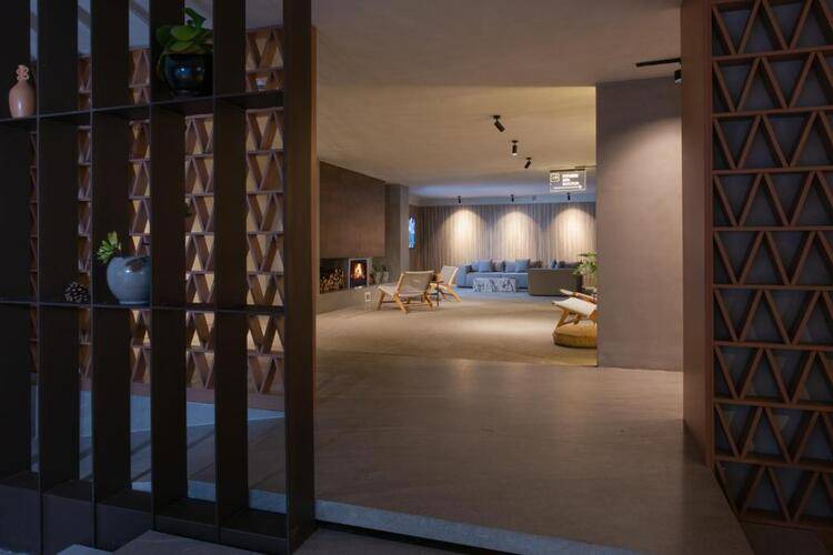 Alanya Buyuk Hotel