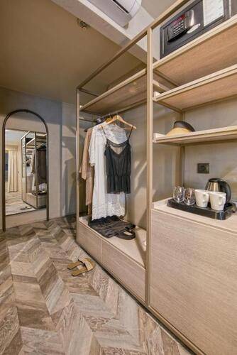 Alanya Buyuk Hotel