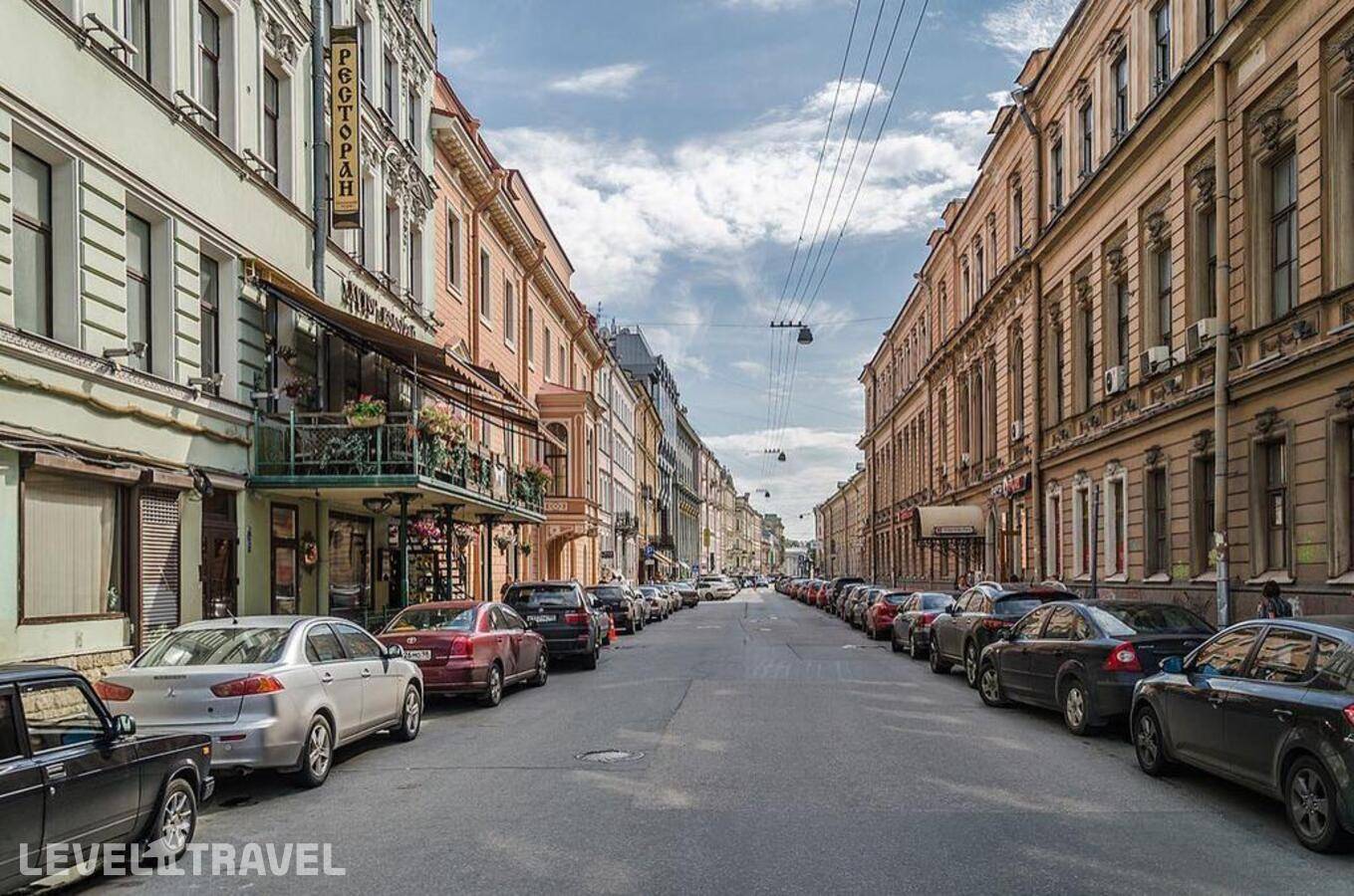 Изображение отеля 30