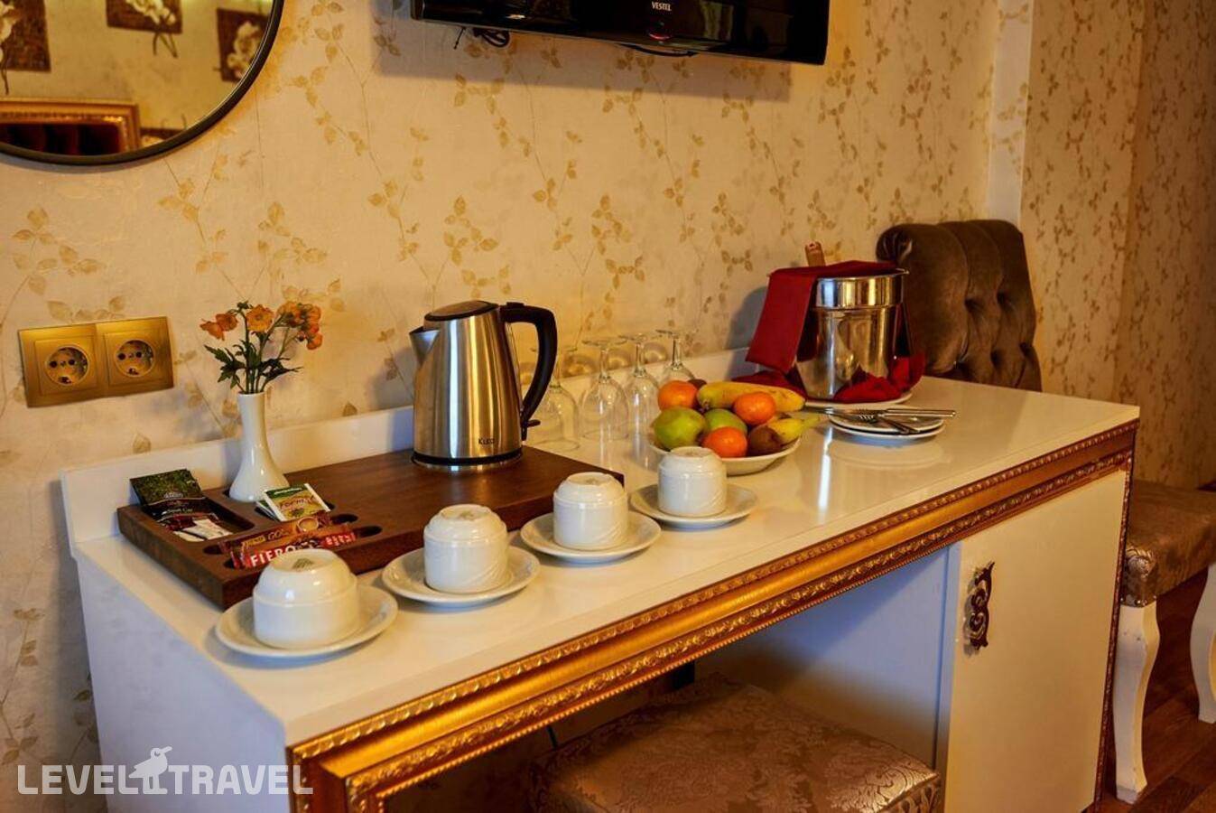 Изображение отеля 44