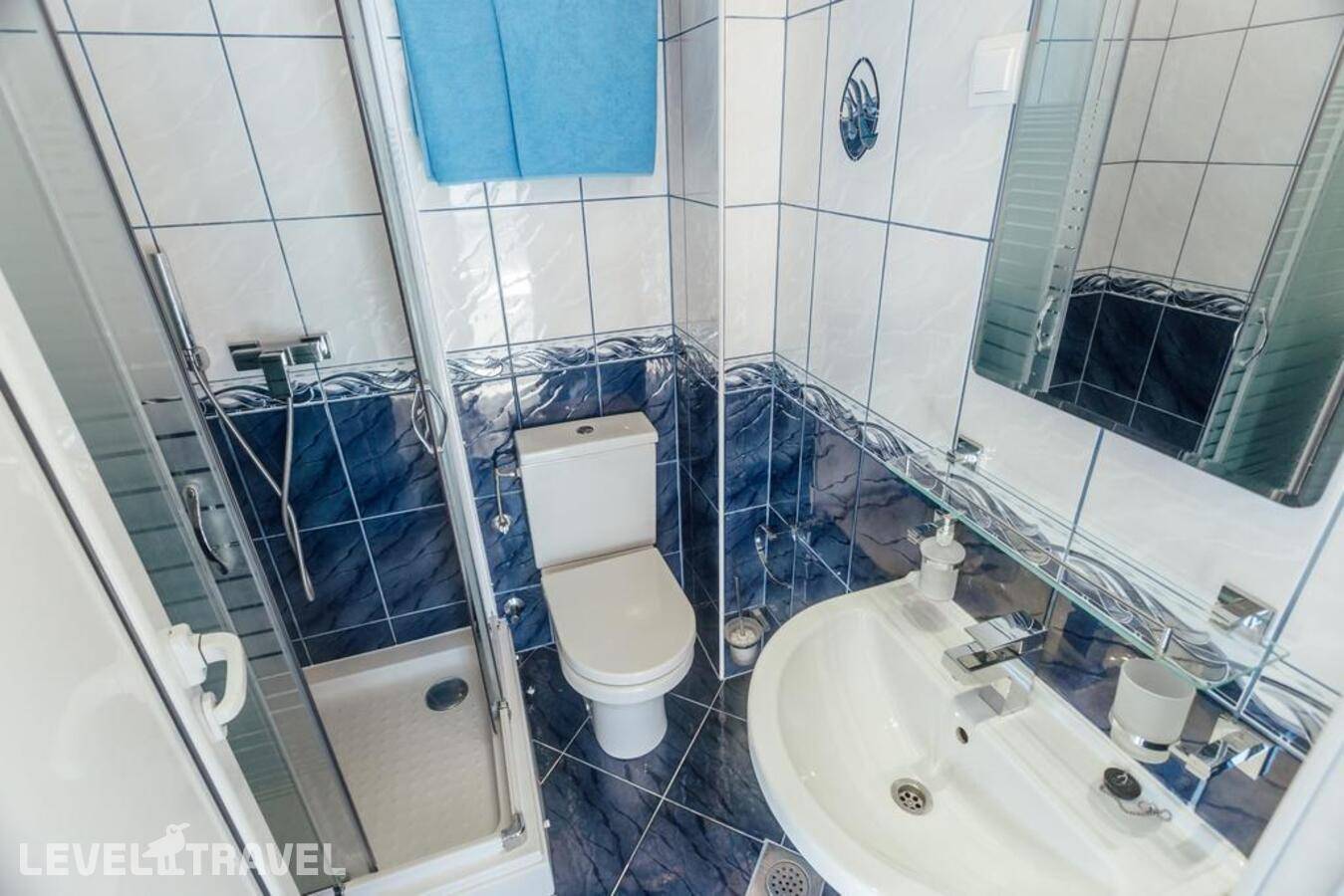 Изображение отеля 40