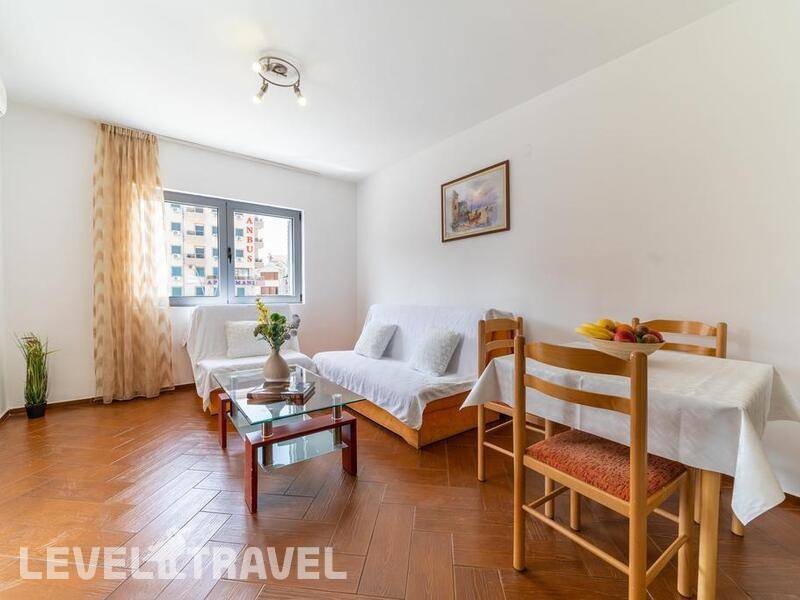 Фотография Sms Apartments