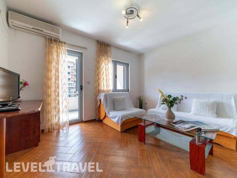 Фотография Sms Apartments