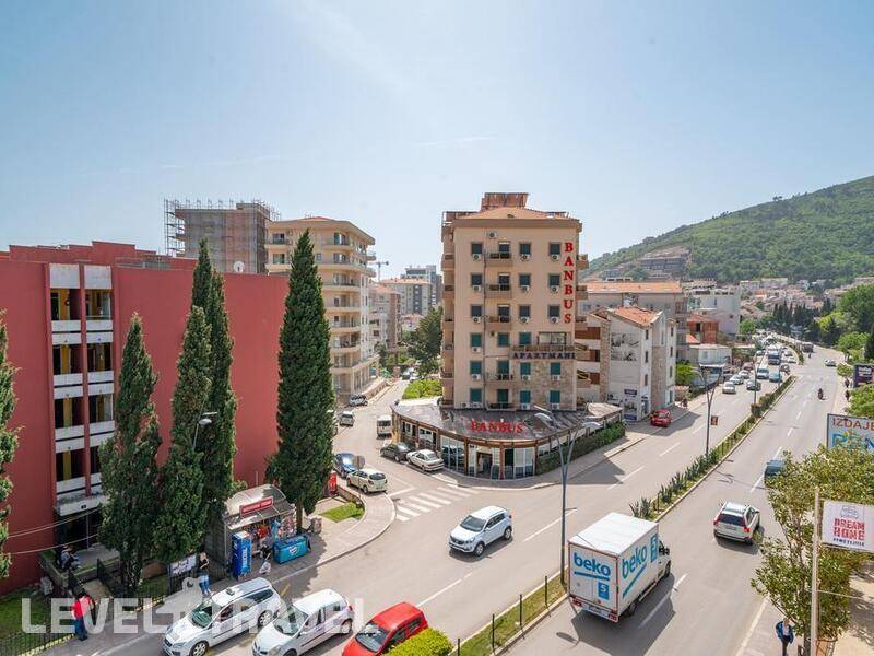 Фотография Sms Apartments