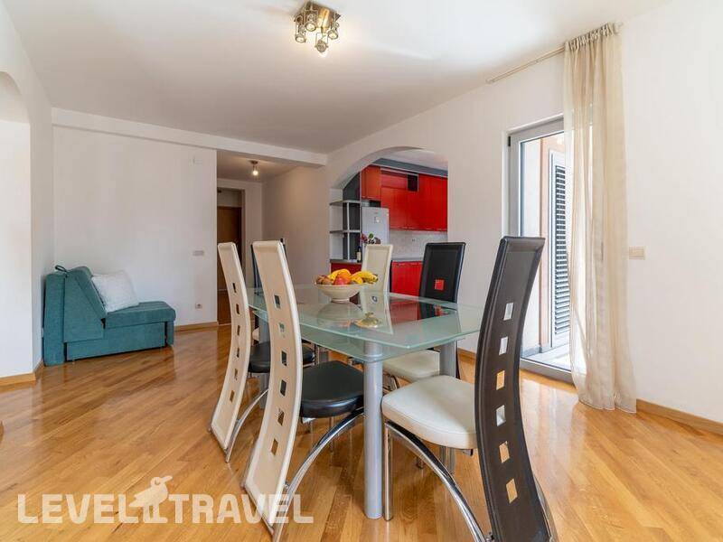 Фотография Sms Apartments
