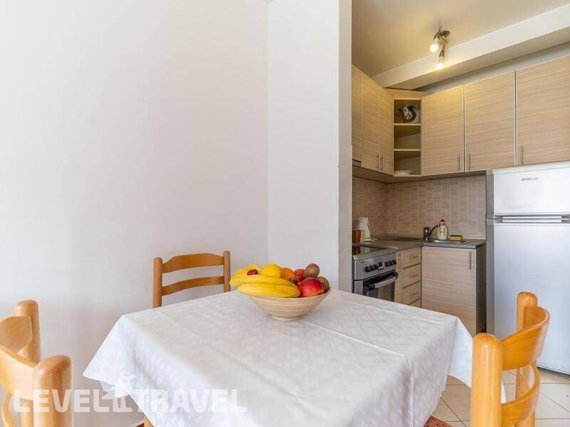 Фотография Sms Apartments