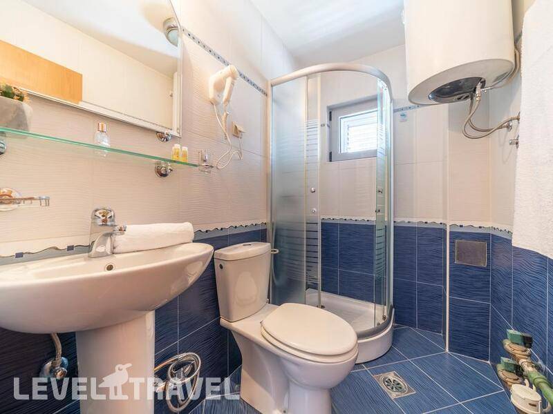 Фотография Sms Apartments