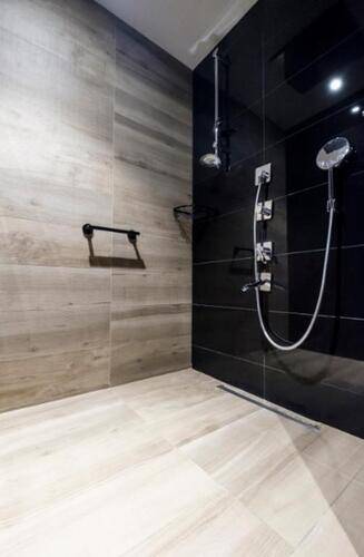 Nordstern Galata Hotel