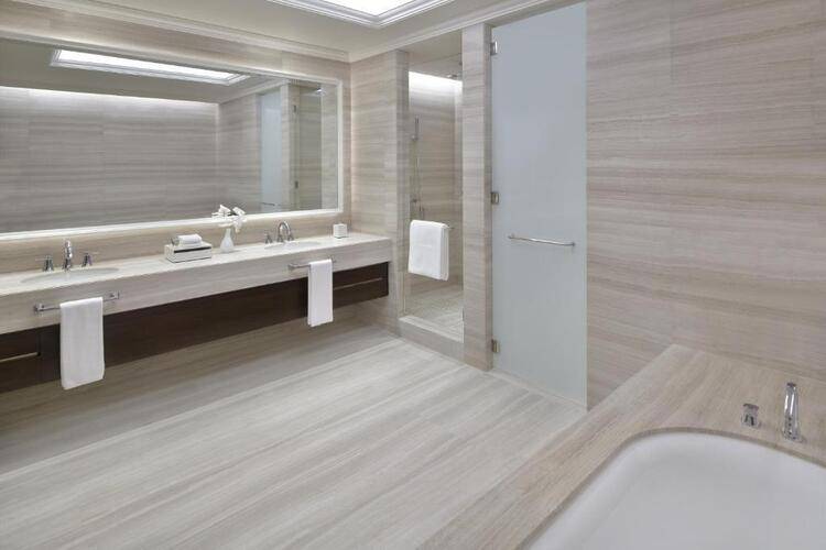 Address Dubai Mall Hotel (Ex. Address Fountain Views)