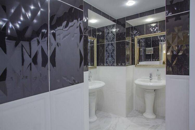 Катарина Арт Отель